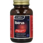 All Natural Iberus maag darm formule (60vc) 60vc thumb