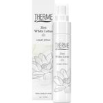 Therme Zen white lotus home spray (60ml) 60ml thumb