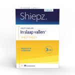Shiepz In Slaap Vallen (30ta) (30ta) 30ta thumb