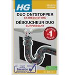 HG duo ontstopper null thumb