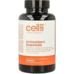 CellCare Antioxidant essentials (45tb) 45tb thumb