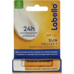 Labello Sun protect SPF30 (4.8g) 4.8g thumb
