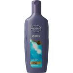 Andrelon Shampoo 2 in 1 (300ml) 300ml thumb
