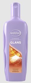 Andrelon Andrelon Shampoo glans (300ml)