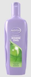 Andrelon Andrelon Shampoo iedere dag (300ml)