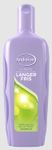 Andrelon Shampoo langer fris (300ml) 300ml thumb