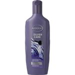 Andrelon Special shampoo zilver care (300ml) 300ml thumb