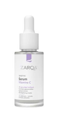 Zarqa Serum Vitamine C (30ml) 30ml