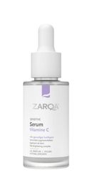 Zarqa Zarqa Serum Vitamine C (30ml)