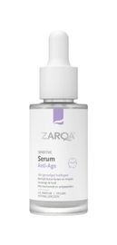 Zarqa Zarqa Serum anti-age (30ml)