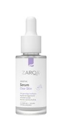 Zarqa Zarqa Serum clear skin (30ml)