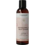 Tisserand Bath soak mandarijn & may chan g (200ml) 200ml thumb