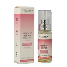 Tisserand Tisserand Treatment oil intense repair (25ml)