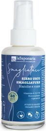 La Saponaria La Saponaria Stretch marks organic serum bi o (150ml)