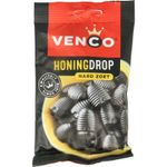 Venco Honingdrop (120g) 120g thumb