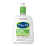 Cetaphil Hydraterende Lotion (470 ML) 470 ML thumb