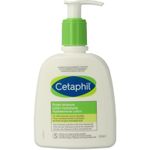 Cetaphil Hydraterende Lotion (237 ML) 237 ML thumb