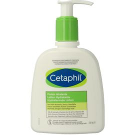 Cetaphil Cetaphil Hydraterende Lotion (237 ML)