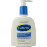 Cetaphil Daily Facial Cleanser (237 ML) 237 ML thumb