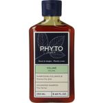 Phyto Paris Phytovolume shampoo (250ml) 250ml thumb