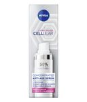 Nivea Cellular anti-age serum (40ml) 40ml thumb