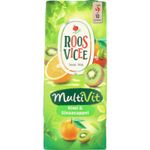 Roosvicee Multivit kiwi/sinaasappelsap (1500ml) 1500ml thumb