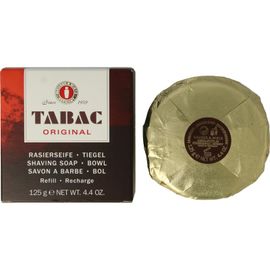 Tabac Tabac Original shaving soap refill (125g)
