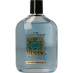 4711 Aftershave lotion onverpakt (100ml) 100ml thumb