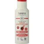 Lavera Conditioner colour & care EN-I T (200ml) 200ml thumb