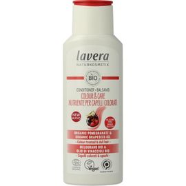 Lavera Lavera Conditioner colour & care EN-I T (200ml)
