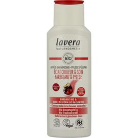 Lavera Lavera Conditioner colour & care FR-D E (200ml)