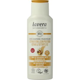 Lavera Lavera Conditioner repair & deep care FR-DE (200ml)
