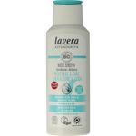 Lavera Conditioner basis sensitiv moi sture & care EN-IT (200ml) 200ml thumb