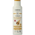 Lavera Shampoo repair & deep care FR- DE (250ml) 250ml thumb