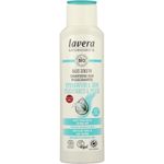 Lavera Shampoo basis sensitiv moistur e & care FR-DE (250ml) 250ml thumb
