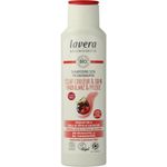Lavera Shampoo colour & care FR-DE (250ml) 250ml thumb