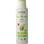 Lavera Shampoo family EN-IT (250ml) 250ml thumb