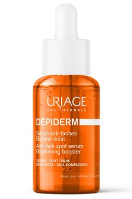 Uriage Depiderm serum booster (30ml) 30ml