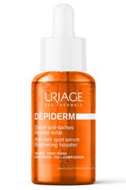 Uriage Uriage Depiderm serum booster (30ml)