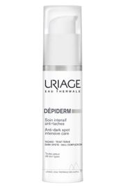 Uriage Uriage Depiderm anti-dark spot intens ive care (30ml)