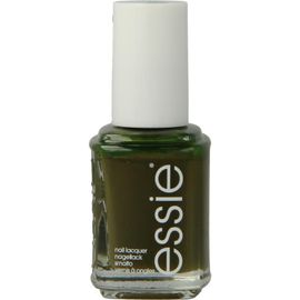 Essie Essie Fall 924 Meet me at midnght ol ijf groen (13.5ml)