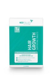 Neofollics Neofollics Hair grow supporting tablets (100tb)