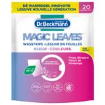 Beckman Magic leaves colour (20st) 20st thumb