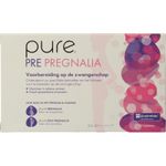 Pure Pre pregnalia (60tb) 60tb thumb
