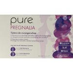 Pure Pregnalia 30 tabletten & 30 so ftgels (60st) 60st thumb