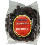Horizon Cranberries bio (200g) 200g thumb