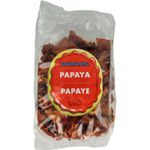 Horizon Papaya bio (200g) 200g thumb