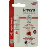 Lavera Lipbalm repair (4.5g) 4.5g thumb