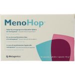Metagenics Menohop (90ca) 90ca thumb