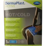 Derma Psor Active hot & cold 12 x 19 (1st) 1st thumb